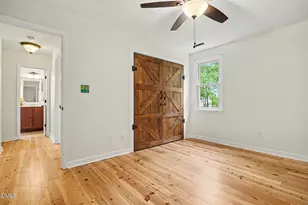4501 Kirkham Ct, Wake Forest, NC 27587 - Photo 21