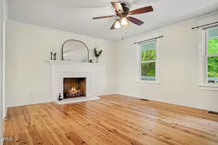 4501 Kirkham Ct, Wake Forest, NC 27587 - Photo 5