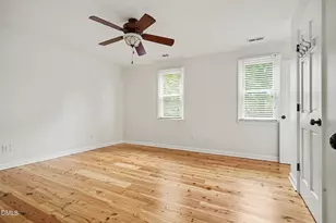 4501 Kirkham Ct, Wake Forest, NC 27587 - Photo 15