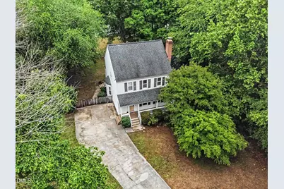 4501 Kirkham Court, Wake Forest, NC 27587 - Photo 29