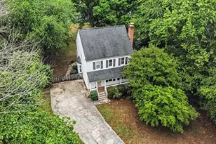 4501 Kirkham Ct, Wake Forest, NC 27587 - Photo 29