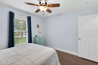 20 Foxhound Court, Benson, NC 27504 - Photo 25