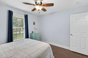 20 Foxhound Ct, Benson, NC 27504 - Photo 25
