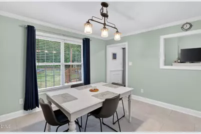 20 Foxhound Court, Benson, NC 27504 - Photo 15