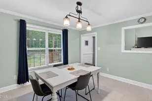 20 Foxhound Ct, Benson, NC 27504 - Photo 15
