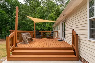 20 Foxhound Ct, Benson, NC 27504 - Photo 29