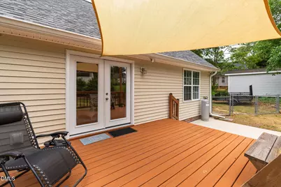 20 Foxhound Court, Benson, NC 27504 - Photo 39