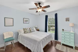 20 Foxhound Ct, Benson, NC 27504 - Photo 23