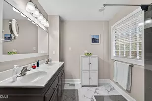 20 Foxhound Ct, Benson, NC 27504 - Photo 19