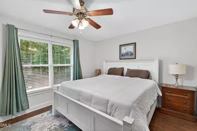 20 Foxhound Court, Benson, NC 27504 - Photo 17
