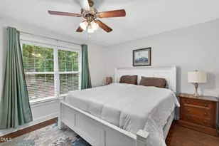 20 Foxhound Ct, Benson, NC 27504 - Photo 17