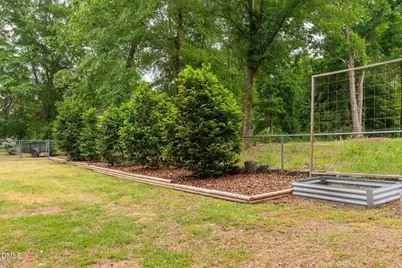 20 Foxhound Court, Benson, NC 27504 - Photo 37