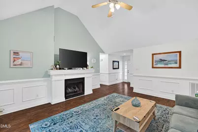 20 Foxhound Court, Benson, NC 27504 - Photo 7