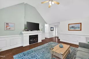 20 Foxhound Ct, Benson, NC 27504 - Photo 7