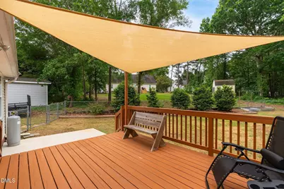 20 Foxhound Court, Benson, NC 27504 - Photo 31