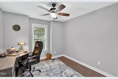 20 Foxhound Court, Benson, NC 27504 - Photo 27