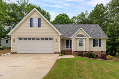 20 Foxhound Court, Benson, NC 27504 - Photo 1