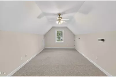 20 Foxhound Court, Benson, NC 27504 - Photo 21