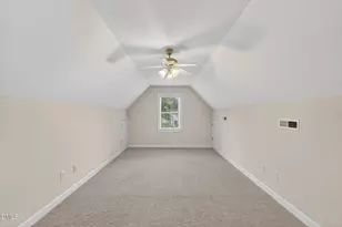 20 Foxhound Ct, Benson, NC 27504 - Photo 21