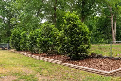 20 Foxhound Court, Benson, NC 27504 - Photo 33