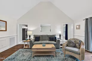 20 Foxhound Ct, Benson, NC 27504 - Photo 5