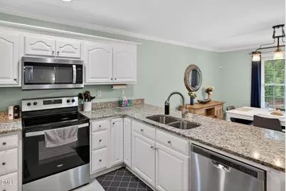 20 Foxhound Court, Benson, NC 27504 - Photo 11