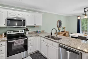 20 Foxhound Ct, Benson, NC 27504 - Photo 11