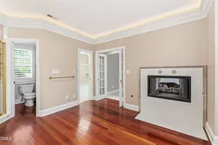 303 Pond Bluff Way, Cary, NC 27513 - Photo 47