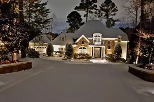 303 Pond Bluff Way, Cary, NC 27513 - Photo 99