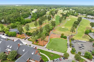 303 Pond Bluff Way, Cary, NC 27513 - Photo 89
