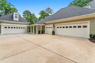 303 Pond Bluff Way, Cary, NC 27513 - Photo 3