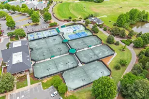 303 Pond Bluff Way, Cary, NC 27513 - Photo 95