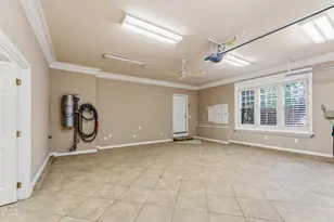 303 Pond Bluff Way, Cary, NC 27513 - Photo 67