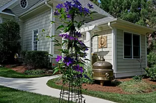 303 Pond Bluff Way, Cary, NC 27513 - Photo 71