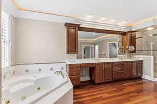 303 Pond Bluff Way, Cary, NC 27513 - Photo 45
