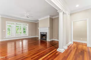 303 Pond Bluff Way, Cary, NC 27513 - Photo 23
