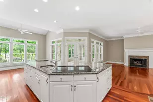 303 Pond Bluff Way, Cary, NC 27513 - Photo 5
