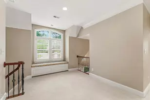 303 Pond Bluff Way, Cary, NC 27513 - Photo 41