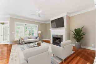303 Pond Bluff Way, Cary, NC 27513 - Photo 25