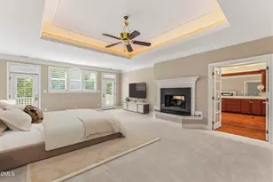 303 Pond Bluff Way, Cary, NC 27513 - Photo 7