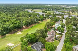 303 Pond Bluff Way, Cary, NC 27513 - Photo 91