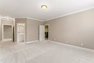 303 Pond Bluff Way, Cary, NC 27513 - Photo 51