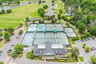 303 Pond Bluff Way, Cary, NC 27513 - Photo 15