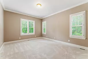 303 Pond Bluff Way, Cary, NC 27513 - Photo 37