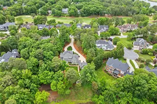 303 Pond Bluff Way, Cary, NC 27513 - Photo 87