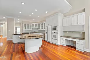 303 Pond Bluff Way, Cary, NC 27513 - Photo 31