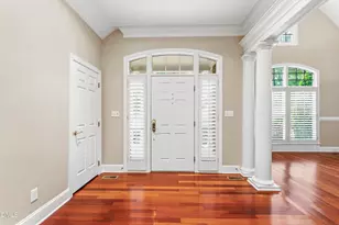 303 Pond Bluff Way, Cary, NC 27513 - Photo 17