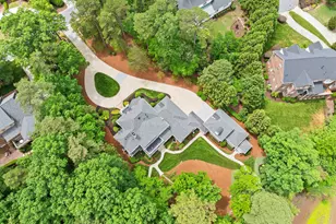 303 Pond Bluff Way, Cary, NC 27513 - Photo 85