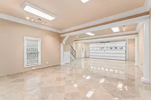303 Pond Bluff Way, Cary, NC 27513 - Photo 59