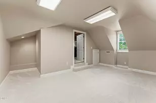 303 Pond Bluff Way, Cary, NC 27513 - Photo 53